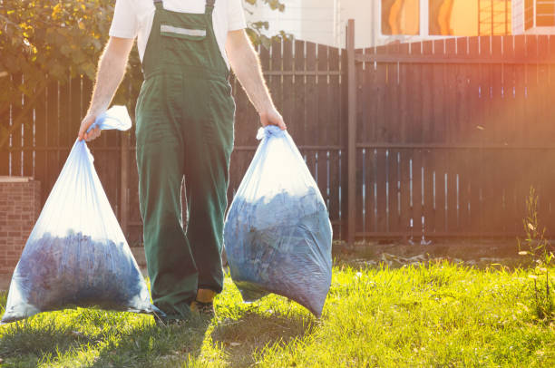 Best Appliance Disposal  in Lipscom, AL