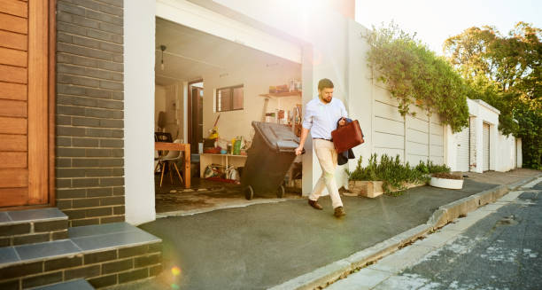 Trusted Lipscom, AL Junk Removal Experts