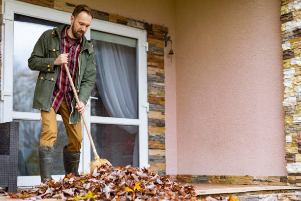 Best Same-Day Junk Removal  in Lipscom, AL