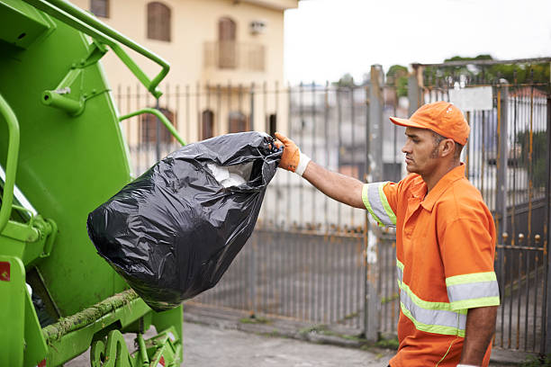 Best Estate Cleanout Services  in Lipscom, AL