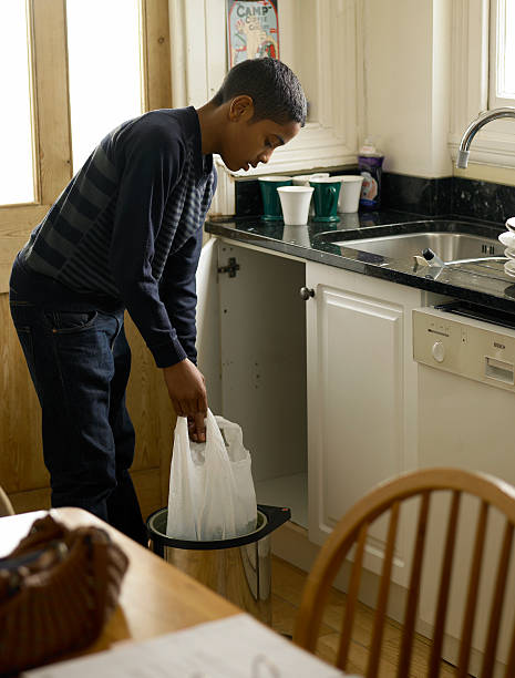 Commercial Cleanout Services in Lipscom, AL